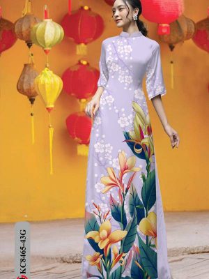 1622097884 154 vai ao dai (13)